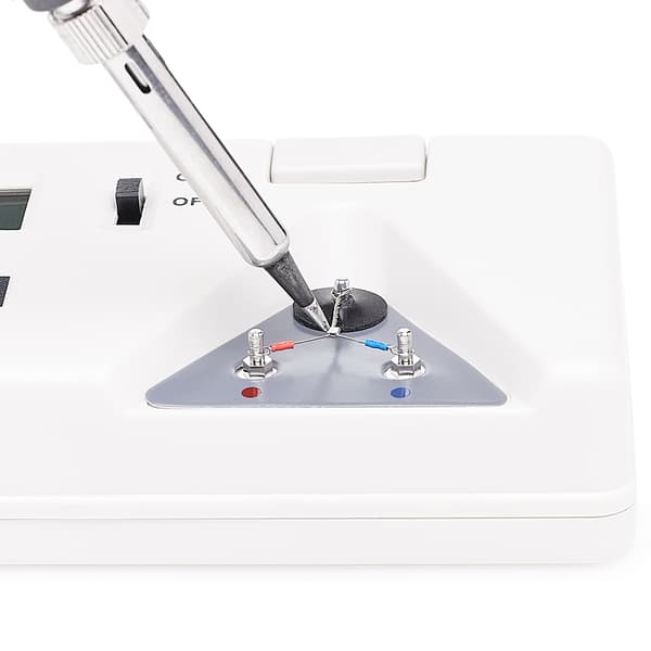 Hakko 191 spetstemperaturmätare