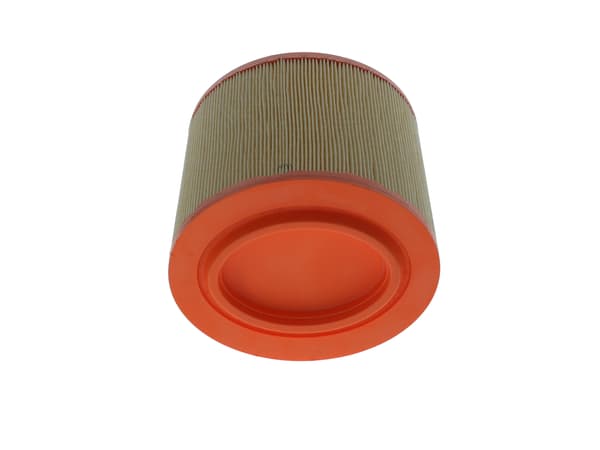 ILMANSUODATIN F026400039 BOSCH