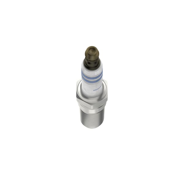 TÆNDRØR 0242230508 BOSCH