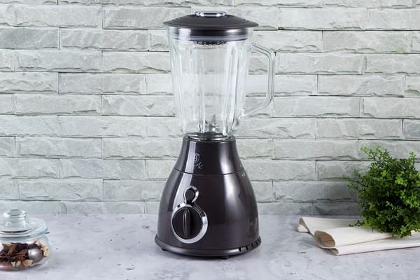 BERLINGER HAUS BH-9284 BLENDER BLANDER