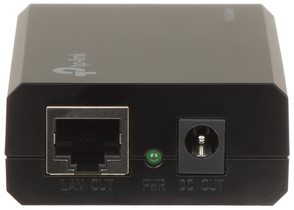 POE-JAKAJA TL-POE10R TP-LINK