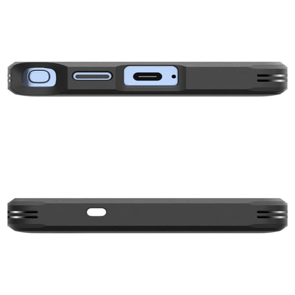 SPIGEN TOUGH ARMOR MAGSAFE GALAXY S25 ULTRA SORT