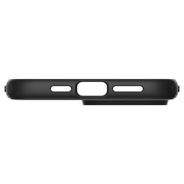 SPIGEN MAG ARMOR MAGSAFE IPHONE 14 PRO MATSORT