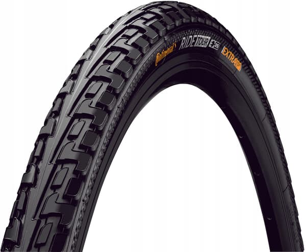 Däck 700x35 Continental Ride Tour 35-622 690g