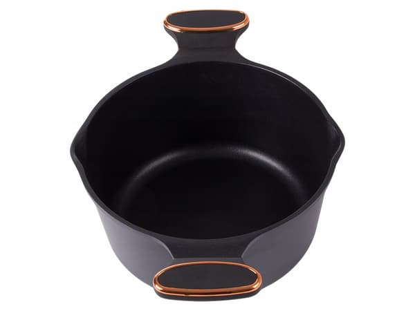 KASSEROLLE 24 YTG02240001XC (4) GAB_B