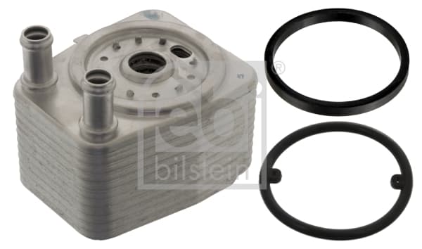 OLIEKØLER 100746 FEBI