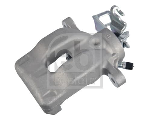BREMSEKALIPER 181173 FEBI