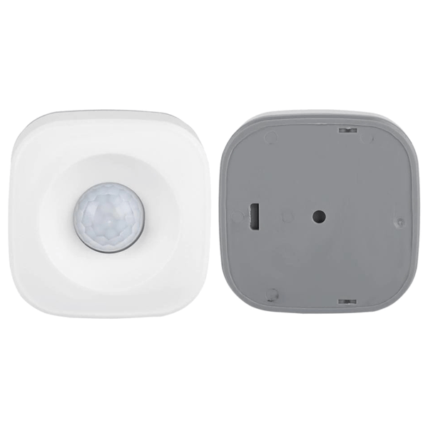 Bevægelsessensor PIR WIFI trådløs til systemet Smart Hjem