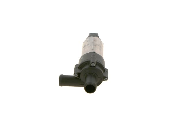 VANDPUMPE 0392020024 BOSCH
