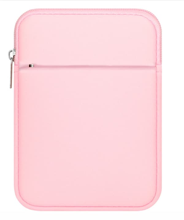 Tablettien Suojakotelo SAMSUNG APPLE LENOVO