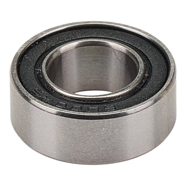 Elvedes MAX 10197 2RS tätad lager, förstärkt, 19x10x7mm
