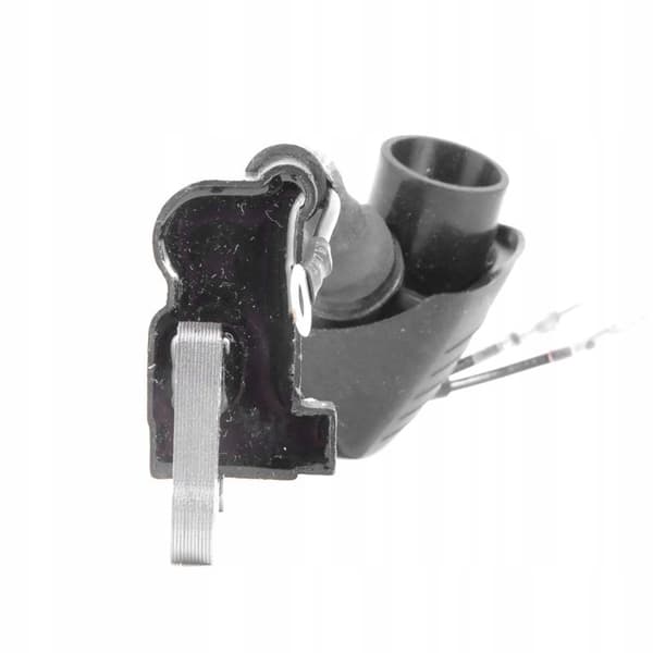 Tændmodul tændspoler til STIGA SBC 252 252D 118804864/0 original