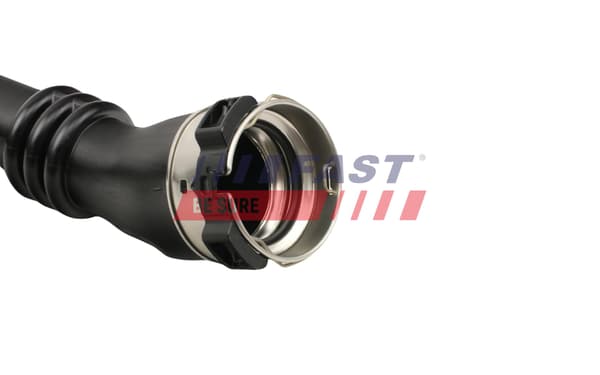 INTERCOOLER RÖR FT65159 FAST