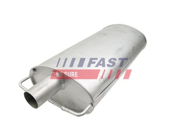 FT84010 HURTIG LÆDDPUMPE