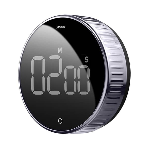 Baseus Heyo digital magnetisk timer/stopur