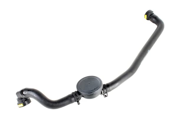 ILMANPOISTOVENTTIILI PUTULLA 1.9 DCI