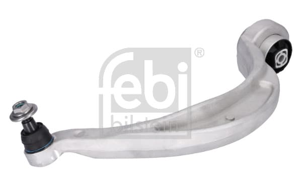 SVINGARM 43741 FEBI