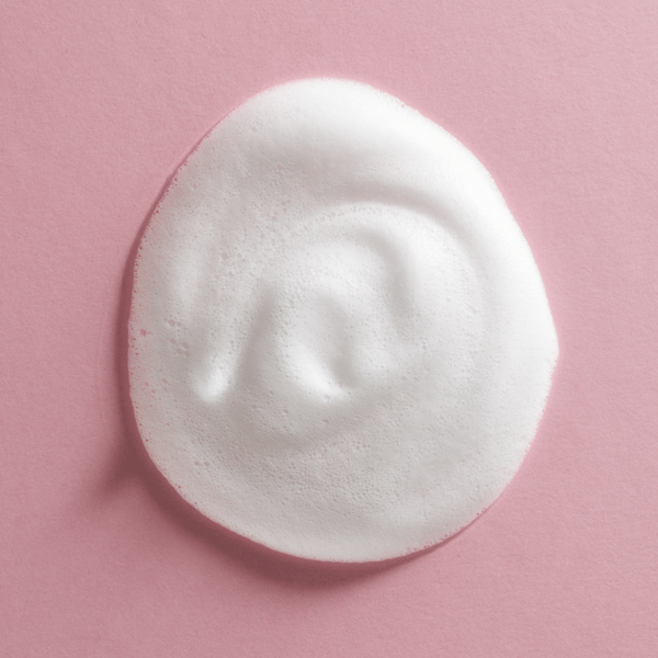 NIVEA Plejeoskum til ansigtsrensning 150 ml