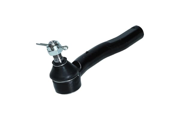STYRESEND 9010230 KAMOKA