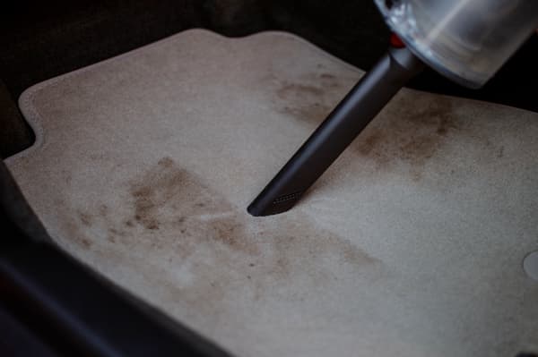 PREMIUM beigeet matot Opel Cascada cabrio 2012- varten