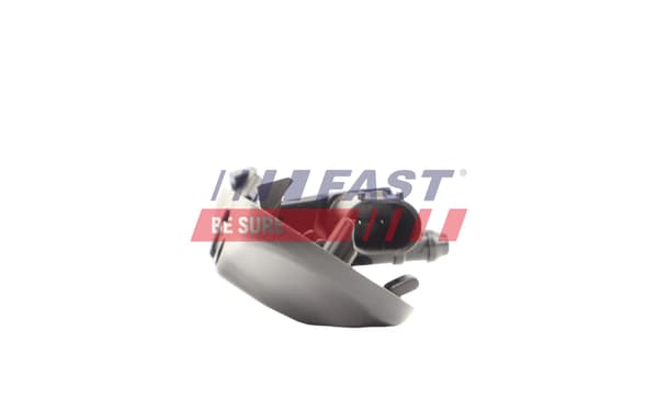 VINDRUTSPOLARE FT00527 FAST