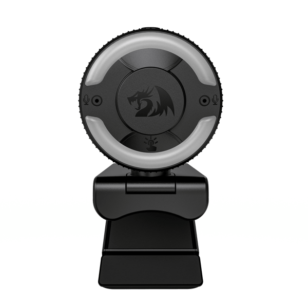 Webcam Redragon GW910