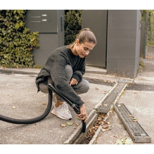 Yleisimuri KARCHER WD 4 S V-20/5/22