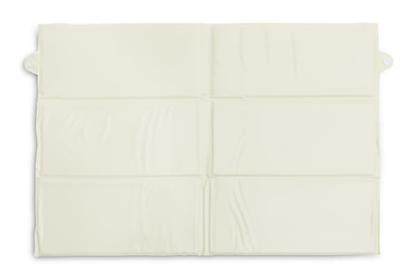 BEIGE RESEBORD 100