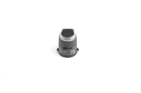 NÄRHETSSENSOR 0263009638 BOSCH