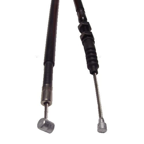 JMP koblingskabel til Yamaha XT 660