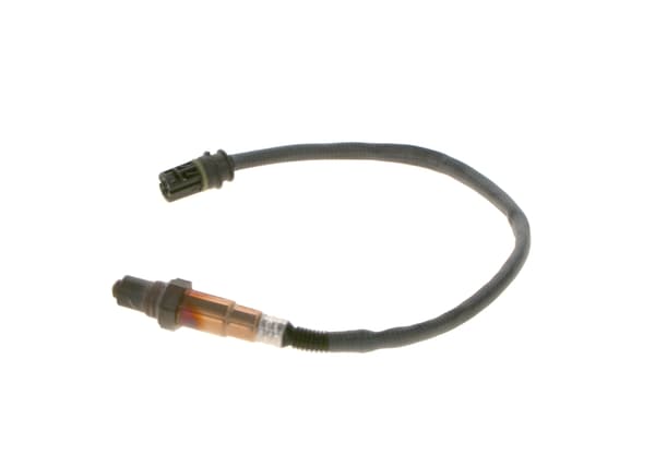 LAMBDA SENSOR 0258010422 BOSCH