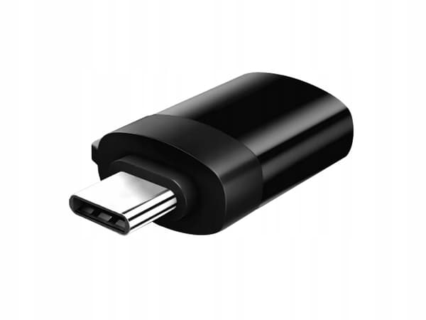 USB-C-sovitin (2000) GAB_A