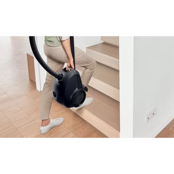 BOSCH BGB S2LB1 pölynimuri
