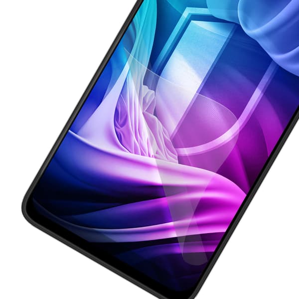 Meizu Note 21 - 3mk Silky Matt Pro