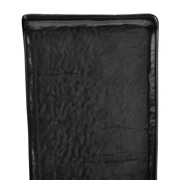 Keraaminen tarjotin 33,5x12 cm