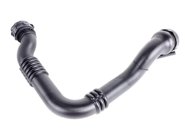 2.0 DCI INTERCOOLER TURBIN RÖR