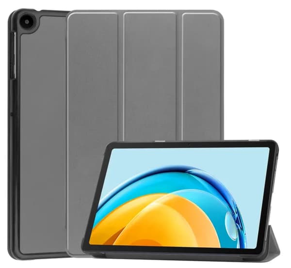 Huawei MatePad SE 10.4 2022 skyddsetui