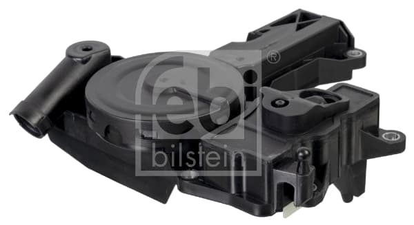 OLIESEPARATOR 176317 FEBI