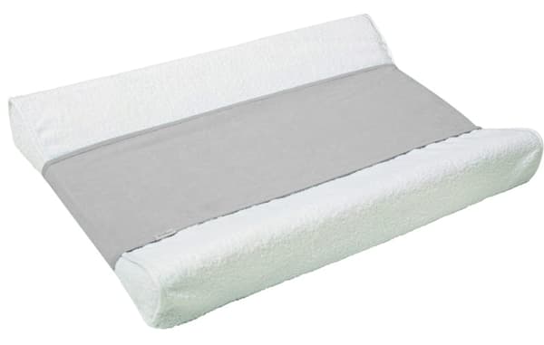 Hygiejnisk puslepude 25x100 grå