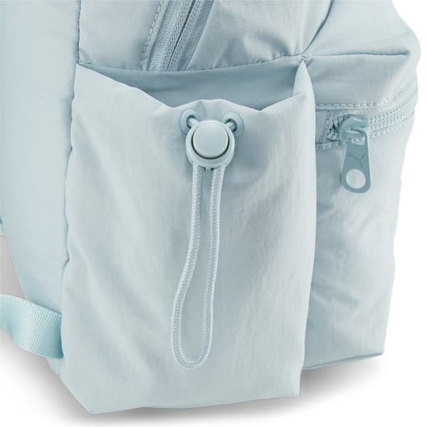 Puma CORE HER naisten reppu sininen 09028302
