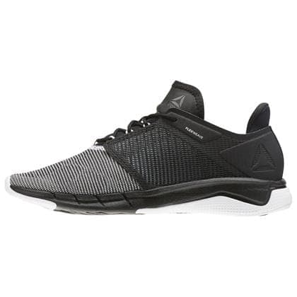 REEBOK FAST FLEXWEAVE 37 SKOR