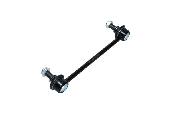STABILISATORSTYRLED 9030360 KAMOKA