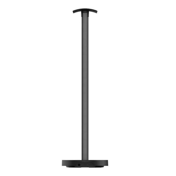 Yeelight Beam RGBIC Light Bar LED-lampesæt