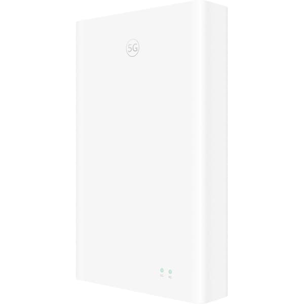 Brovi 5G CPE Max 5 H352-381 Router, Snabb 5G-anslutning