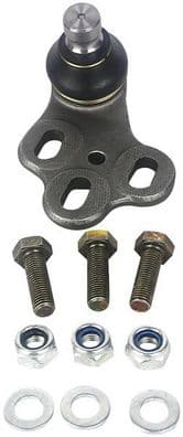 SWING ARM PIN D110051 DENCKERMANN