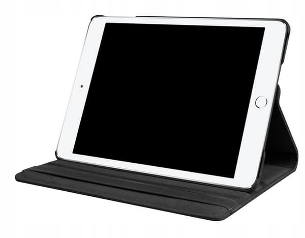 Etui til Apple iPad 9.7 2017/2018 AIR 1 AIR 2