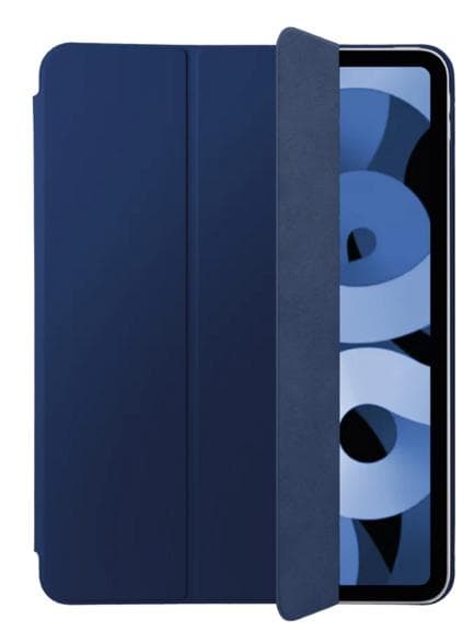 SBS Magnetisk Etui til iPad Air 11" 2024/25 TABKMAGIP10924K Blå