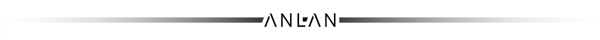 ANLAN ALCPJ07-02 Kavitationsskalning (vit)