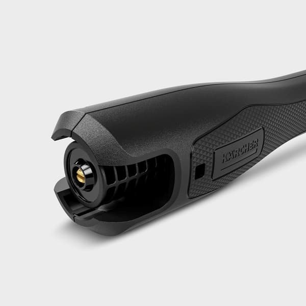 Kärcher eco!Booster 180 multistrålelanse til K 7 vaskemaskiner