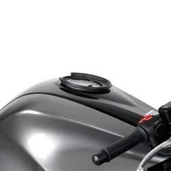 Kappa tanklock montering suzuki DL 650/DL 1000 V-strom 04-11